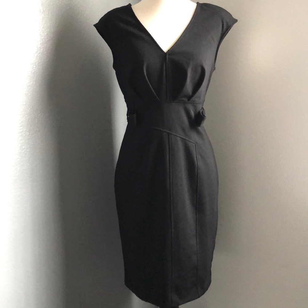 Jennifer Lopez Dress